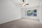 309 Countryside Key Boulevard - Photo 35