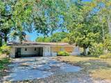 312 Manhattan Avenue - Photo 1