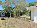 312 Manhattan Avenue - Photo 2