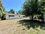 312 Manhattan Avenue - Photo 3