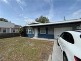 1427 15TH Street - Photo 1