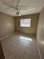 1427 15TH Street - Photo 10
