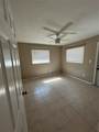 1427 15TH Street - Photo 2