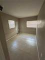 1427 15TH Street - Photo 3