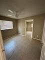 1427 15TH Street - Photo 4