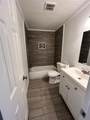 1427 15TH Street - Photo 5