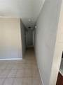 1427 15TH Street - Photo 6