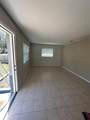 1427 15TH Street - Photo 7