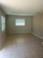 1427 15TH Street - Photo 8