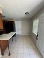 1427 15TH Street - Photo 9