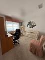 1695 Stable Trail - Photo 10