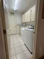 1695 Stable Trail - Photo 11