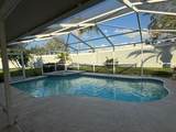 1695 Stable Trail - Photo 12