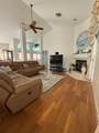 1695 Stable Trail - Photo 2
