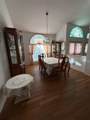 1695 Stable Trail - Photo 3