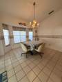 1695 Stable Trail - Photo 4