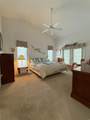 1695 Stable Trail - Photo 5