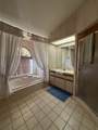1695 Stable Trail - Photo 6