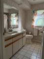 1695 Stable Trail - Photo 7