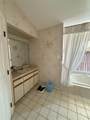 1695 Stable Trail - Photo 8
