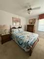 1695 Stable Trail - Photo 9