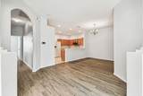 31434 Shaker Circle - Photo 10