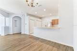 31434 Shaker Circle - Photo 11