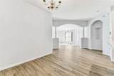 31434 Shaker Circle - Photo 12