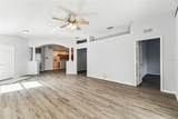 31434 Shaker Circle - Photo 13