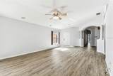 31434 Shaker Circle - Photo 14
