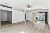 31434 Shaker Circle - Photo 15