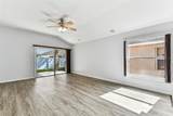 31434 Shaker Circle - Photo 16