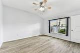 31434 Shaker Circle - Photo 17