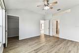 31434 Shaker Circle - Photo 18