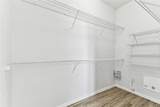 31434 Shaker Circle - Photo 19