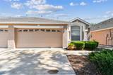 31434 Shaker Circle - Photo 2