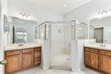31434 Shaker Circle - Photo 20