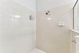 31434 Shaker Circle - Photo 22