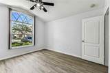 31434 Shaker Circle - Photo 24
