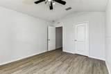 31434 Shaker Circle - Photo 25