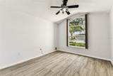 31434 Shaker Circle - Photo 26