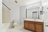31434 Shaker Circle - Photo 27