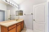 31434 Shaker Circle - Photo 28