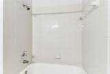 31434 Shaker Circle - Photo 29