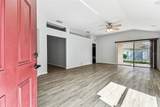 31434 Shaker Circle - Photo 3