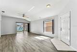 31434 Shaker Circle - Photo 30