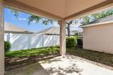 31434 Shaker Circle - Photo 31