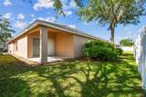 31434 Shaker Circle - Photo 32