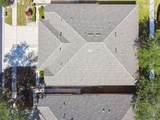31434 Shaker Circle - Photo 34