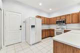 31434 Shaker Circle - Photo 4